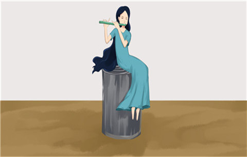 交友软件上约的女生靠谱吗？这几个约人靠谱